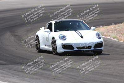 media/Jun-01-2025-CalClub SCCA (Sun) [[eae223c5dd]]/Group 1/Track Event 4/